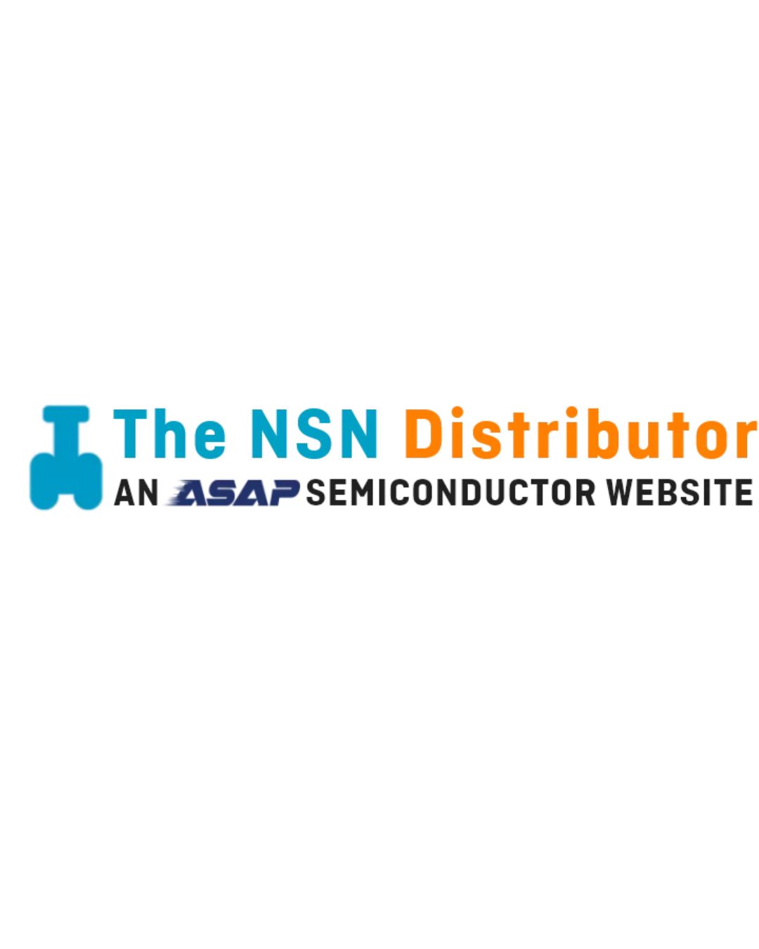 The NSN Distributor